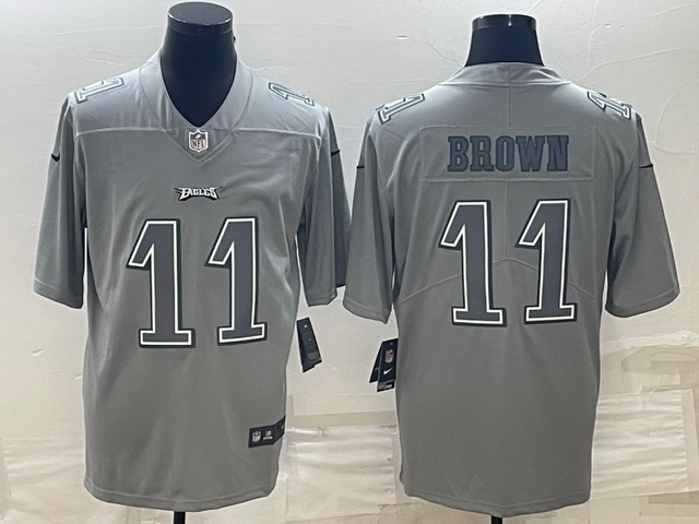 Philadelphia Eagles Jerseys 058